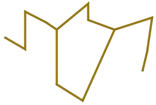 Group 10.png